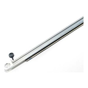 SOFT PAD UNIT (RUBBER-FELT) SCM code 2936143700G