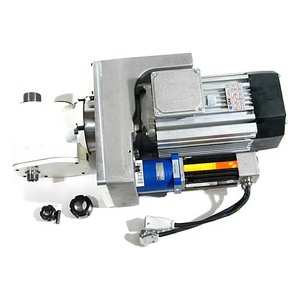 UNIVERSAL 0-360 '2002' SCM code 2936218625H