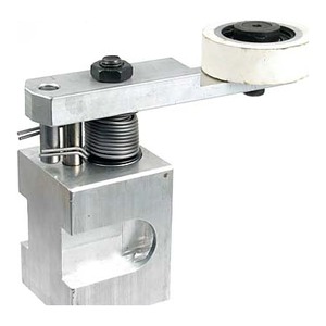 SUPPORT SCM code 2936221512C