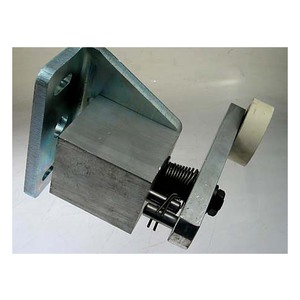 SUPPORT SCM code 2936221523F