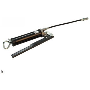 GREASE INJECTOR FOR LUBRIFICATION SCM code 2936235100E