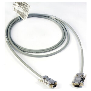 CABLE SCM code 2936511088D