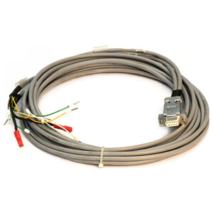 CABLE + 10% N1040 2INV SCM code 2936511691C