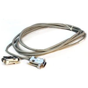 CABLE SCM code 2936511692E