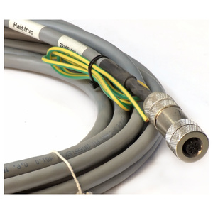 WIRED CABLE SCM code 2936512024L