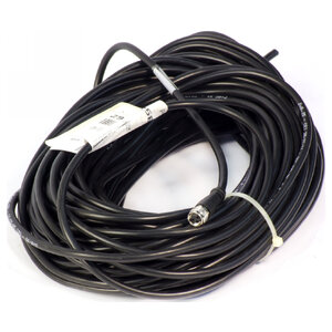 WIRED CABLE SCM code 2936512025B