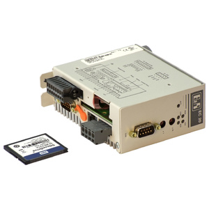 CPU SCM code 2936515072D