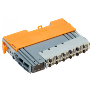 SUPPLY MODULE X20A:240114.017 SCM code 2936515076C