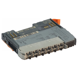 INPUTS MODULE X20A:240114.015 SCM code 2936515077E