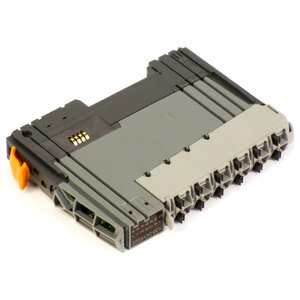 OUTPUT MODULE X20A:240114.016 SCM code 2936515078G