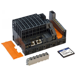 CPU SCM code 2936515079L