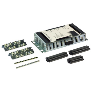 ENCODER MODULE 0ACSCMXX410 SCM code 2936515081C