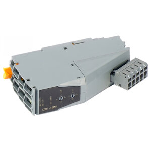 TRANSMIT MODULE CAN X20IF1072 SCM code 2936515085B
