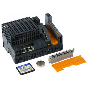 CPU SCM code 2936515086D