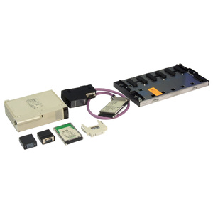 PLC KIT SCM code 2936515087F