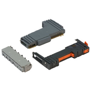 ENCODER MODULE X20DC1196 SCM code 2936515092F