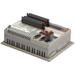 OPERATOR PANEL SCM code 2936515096E