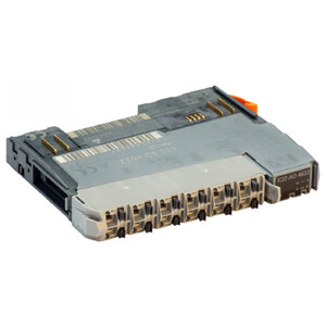 OUTPUTS MODULE X20A:240114.008 SCM code 2936515097G