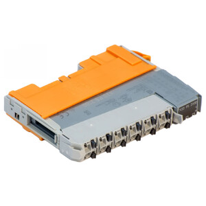 SUPPLY MODULE SCM code 2936515109D