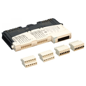 INPUTS MODULE SCM code 2936515110E