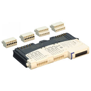 OUTPUTS MODULE SCM code 2936515111G