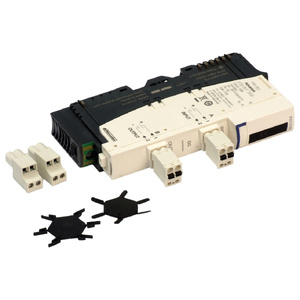 SUPPLY MODULE SCM code 2936515112L