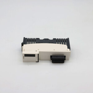 ENCODER MODULE SCM code 2936515116H