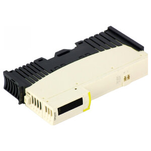 SUPPLY MODULE SCM code 2936515117A