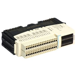 INPUTS MODULE SCM code 2936515118C