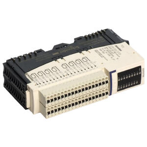 OUTPUTS MODULE SCM code 2936515119E