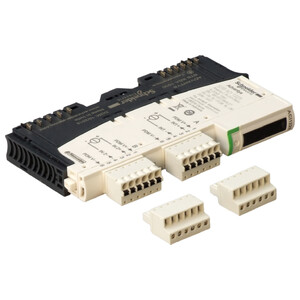 INPUTS MODULE SCM code 2936515120F