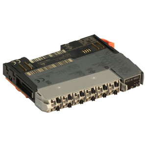 INPUTS MODULE SCM code 2936515125G