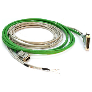 KITS AND ASSEMBLY CAVO ASSE SUPPLEMEN. KEB-NUM SCM code 2936517182L