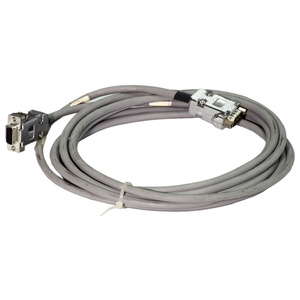 CABLE SCM code 2936518186L