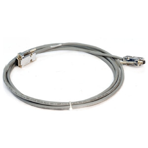 CABLE SCM code 2936520313C