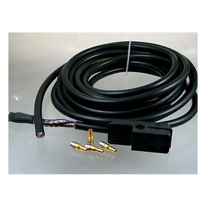 ASSEMBLY - MACHINED ASSEMBLY SCM code 2936522102G