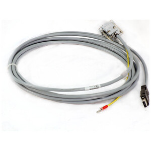 CABLE SCM code 2936522554F
