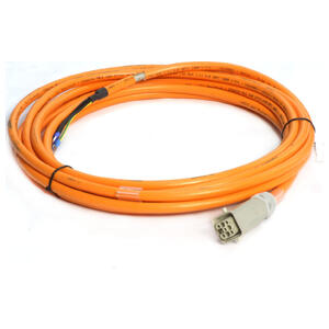 CABLE SCM code 2936526142F