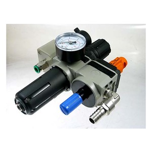 FR UNIT SCM code 2937220502C