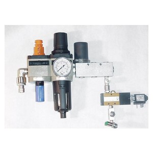 FR UNIT SCM code 2937220505L