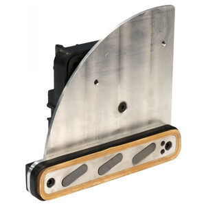 SUCTION CUP 40X200 H=50 REVOLVING 0-900 SCM code 2937220778H