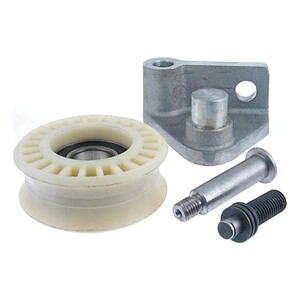 WHEEL ASSY SCM code 2937301028E