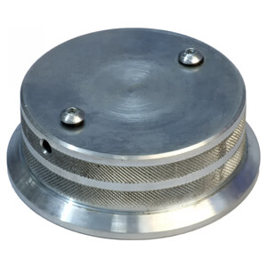 PNEUM.FLANGE (SCORER SPINDLE) UNIT SCM code 2937330000A