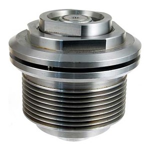 UNIT SHAFT SCM code 2937333000D