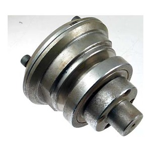 SCORER SPINDLE UNIT (MECHANIC LOCKING) SCM code 2937334000E