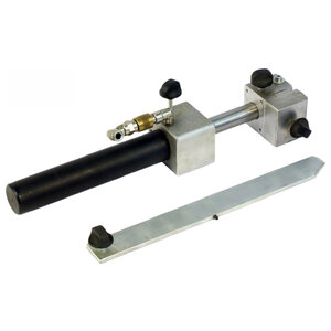 CYLINDER ASSY. SCM code 2937420014L