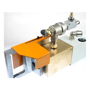 ABS GUILOTINEASSY 3MM SCM code 2937420101D