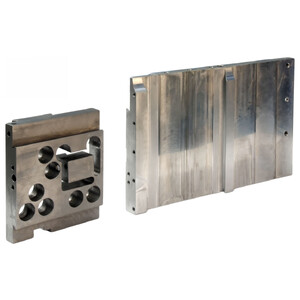 SUPPORT ASSY SCM code 2937424110G