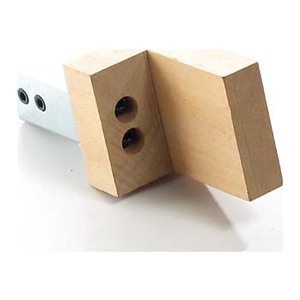 CHIP BRAKE SCM code 2937657101A