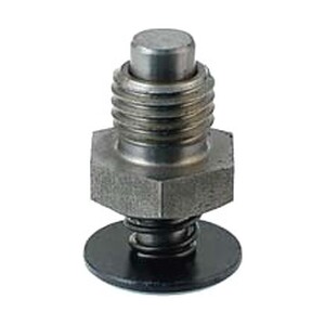 SPINDLE LOCKING PIN SI-3800 SCM code 2937685101E